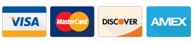 Carta di credito/debito o trasferimento bancario (pagamento instantaneo)