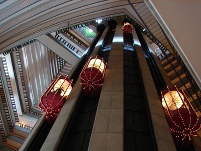 velocità-ascensore-panoramico
