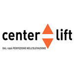 center-lift