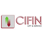 cifin-lift-&-service