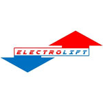 electro lift