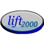 lift 2000