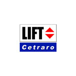 lift cetraro