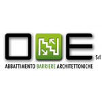 one-abbattimento-barriere-architettoniche