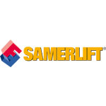 samerlift samerlift