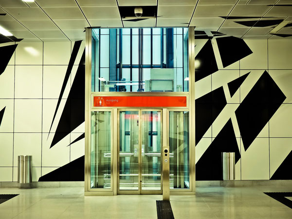 ascensore-2