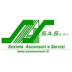 SAS-logo