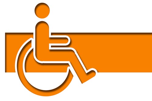 Ascensori-per-disabili-tutto-quello-che-ce-da-sapere