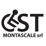 cst-montascale-logo