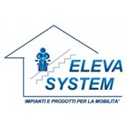 eleva system logo