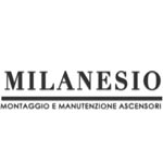 milanesio-logo