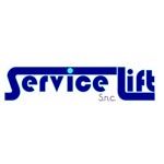 service-lift-logo
