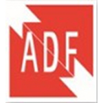 adf ascensori logo