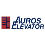 auros-elevator-srl-logo