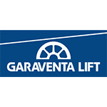 Garaventa Lift logo