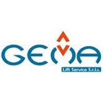 gema lift logo
