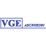 vge-ascensori-logo