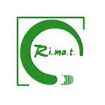 rimat srl logo