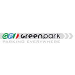 green park logo
