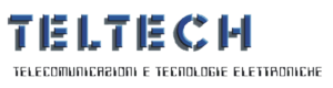 logo teltech
