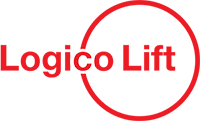 logo logico project