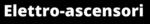 elettro ascensori logo