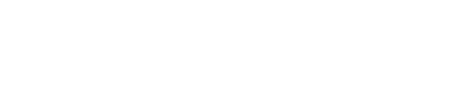 logo raitech
