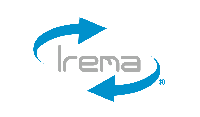 irema lift logo