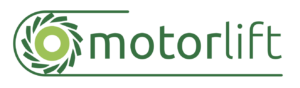 motor lift logo