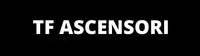 TF ASCENSORI S.A.S. DI CUCINA S. & C. logo
